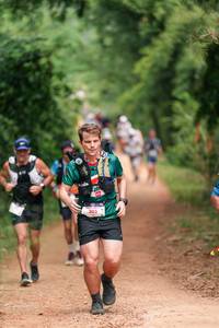 BIB: 
                            <button type="button" onclick="openModal(26840517)" class="btn btn-primary btn-sm float-right btn-popup" data-toggle="modal" data-target=".modal-high-quality">
                        <i class="fas fa-shopping-cart"></i> Add to Cart
                    </button>
                                            <button type="button" onclick="isThisMe(26840517, true)" class="btn btn-success btn-sm float-right btn-popup btn-isme hidden" data-toggle="tooltip" data-placement="bottom" title="นี่คือรูปของคุณใช่ไหม คลิกที่นี่เพื่อเอาเข้าอัลบั้ม">
                        <i class="fas fa-plus"></i> Add to album
                    </button>
                    <button type="button" onclick="isThisMe(26840517, false)" class="btn btn-warning btn-sm float-right btn-popup btn-isnotme hidden">
                        <i class="fas fa-ban"></i> Remove from album
                    </button>