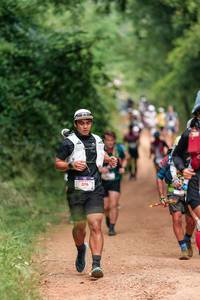 BIB: 
                            <button type="button" onclick="openModal(26840464)" class="btn btn-primary btn-sm float-right btn-popup" data-toggle="modal" data-target=".modal-high-quality">
                        <i class="fas fa-shopping-cart"></i> Add to Cart
                    </button>
                                            <button type="button" onclick="isThisMe(26840464, true)" class="btn btn-success btn-sm float-right btn-popup btn-isme hidden" data-toggle="tooltip" data-placement="bottom" title="นี่คือรูปของคุณใช่ไหม คลิกที่นี่เพื่อเอาเข้าอัลบั้ม">
                        <i class="fas fa-plus"></i> Add to album
                    </button>
                    <button type="button" onclick="isThisMe(26840464, false)" class="btn btn-warning btn-sm float-right btn-popup btn-isnotme hidden">
                        <i class="fas fa-ban"></i> Remove from album
                    </button>