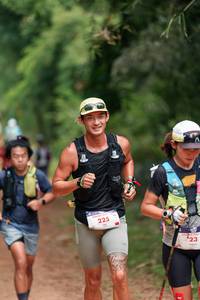 BIB: 
                            <button type="button" onclick="openModal(26837407)" class="btn btn-primary btn-sm float-right btn-popup" data-toggle="modal" data-target=".modal-high-quality">
                        <i class="fas fa-shopping-cart"></i> Add to Cart
                    </button>
                                            <button type="button" onclick="isThisMe(26837407, true)" class="btn btn-success btn-sm float-right btn-popup btn-isme hidden" data-toggle="tooltip" data-placement="bottom" title="นี่คือรูปของคุณใช่ไหม คลิกที่นี่เพื่อเอาเข้าอัลบั้ม">
                        <i class="fas fa-plus"></i> Add to album
                    </button>
                    <button type="button" onclick="isThisMe(26837407, false)" class="btn btn-warning btn-sm float-right btn-popup btn-isnotme hidden">
                        <i class="fas fa-ban"></i> Remove from album
                    </button>