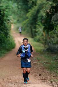 BIB: 
                            <button type="button" onclick="openModal(26844770)" class="btn btn-primary btn-sm float-right btn-popup" data-toggle="modal" data-target=".modal-high-quality">
                        <i class="fas fa-shopping-cart"></i> Add to Cart
                    </button>
                                            <button type="button" onclick="isThisMe(26844770, true)" class="btn btn-success btn-sm float-right btn-popup btn-isme hidden" data-toggle="tooltip" data-placement="bottom" title="นี่คือรูปของคุณใช่ไหม คลิกที่นี่เพื่อเอาเข้าอัลบั้ม">
                        <i class="fas fa-plus"></i> Add to album
                    </button>
                    <button type="button" onclick="isThisMe(26844770, false)" class="btn btn-warning btn-sm float-right btn-popup btn-isnotme hidden">
                        <i class="fas fa-ban"></i> Remove from album
                    </button>