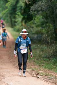 BIB: 
                            <button type="button" onclick="openModal(26844109)" class="btn btn-primary btn-sm float-right btn-popup" data-toggle="modal" data-target=".modal-high-quality">
                        <i class="fas fa-shopping-cart"></i> Add to Cart
                    </button>
                                            <button type="button" onclick="isThisMe(26844109, true)" class="btn btn-success btn-sm float-right btn-popup btn-isme hidden" data-toggle="tooltip" data-placement="bottom" title="นี่คือรูปของคุณใช่ไหม คลิกที่นี่เพื่อเอาเข้าอัลบั้ม">
                        <i class="fas fa-plus"></i> Add to album
                    </button>
                    <button type="button" onclick="isThisMe(26844109, false)" class="btn btn-warning btn-sm float-right btn-popup btn-isnotme hidden">
                        <i class="fas fa-ban"></i> Remove from album
                    </button>