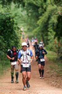 BIB: 
                            <button type="button" onclick="openModal(26840392)" class="btn btn-primary btn-sm float-right btn-popup" data-toggle="modal" data-target=".modal-high-quality">
                        <i class="fas fa-shopping-cart"></i> Add to Cart
                    </button>
                                            <button type="button" onclick="isThisMe(26840392, true)" class="btn btn-success btn-sm float-right btn-popup btn-isme hidden" data-toggle="tooltip" data-placement="bottom" title="นี่คือรูปของคุณใช่ไหม คลิกที่นี่เพื่อเอาเข้าอัลบั้ม">
                        <i class="fas fa-plus"></i> Add to album
                    </button>
                    <button type="button" onclick="isThisMe(26840392, false)" class="btn btn-warning btn-sm float-right btn-popup btn-isnotme hidden">
                        <i class="fas fa-ban"></i> Remove from album
                    </button>