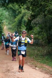 BIB: 
                            <button type="button" onclick="openModal(26844610)" class="btn btn-primary btn-sm float-right btn-popup" data-toggle="modal" data-target=".modal-high-quality">
                        <i class="fas fa-shopping-cart"></i> Add to Cart
                    </button>
                                            <button type="button" onclick="isThisMe(26844610, true)" class="btn btn-success btn-sm float-right btn-popup btn-isme hidden" data-toggle="tooltip" data-placement="bottom" title="นี่คือรูปของคุณใช่ไหม คลิกที่นี่เพื่อเอาเข้าอัลบั้ม">
                        <i class="fas fa-plus"></i> Add to album
                    </button>
                    <button type="button" onclick="isThisMe(26844610, false)" class="btn btn-warning btn-sm float-right btn-popup btn-isnotme hidden">
                        <i class="fas fa-ban"></i> Remove from album
                    </button>