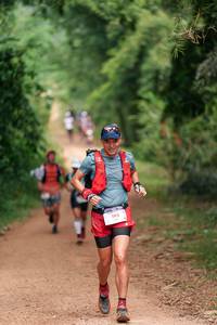 BIB: 
                            <button type="button" onclick="openModal(26836954)" class="btn btn-primary btn-sm float-right btn-popup" data-toggle="modal" data-target=".modal-high-quality">
                        <i class="fas fa-shopping-cart"></i> Add to Cart
                    </button>
                                            <button type="button" onclick="isThisMe(26836954, true)" class="btn btn-success btn-sm float-right btn-popup btn-isme hidden" data-toggle="tooltip" data-placement="bottom" title="นี่คือรูปของคุณใช่ไหม คลิกที่นี่เพื่อเอาเข้าอัลบั้ม">
                        <i class="fas fa-plus"></i> Add to album
                    </button>
                    <button type="button" onclick="isThisMe(26836954, false)" class="btn btn-warning btn-sm float-right btn-popup btn-isnotme hidden">
                        <i class="fas fa-ban"></i> Remove from album
                    </button>