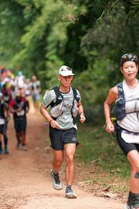 BIB: 
                            <button type="button" onclick="openModal(26840861)" class="btn btn-primary btn-sm float-right btn-popup" data-toggle="modal" data-target=".modal-high-quality">
                        <i class="fas fa-shopping-cart"></i> Add to Cart
                    </button>
                                            <button type="button" onclick="isThisMe(26840861, true)" class="btn btn-success btn-sm float-right btn-popup btn-isme hidden" data-toggle="tooltip" data-placement="bottom" title="นี่คือรูปของคุณใช่ไหม คลิกที่นี่เพื่อเอาเข้าอัลบั้ม">
                        <i class="fas fa-plus"></i> Add to album
                    </button>
                    <button type="button" onclick="isThisMe(26840861, false)" class="btn btn-warning btn-sm float-right btn-popup btn-isnotme hidden">
                        <i class="fas fa-ban"></i> Remove from album
                    </button>