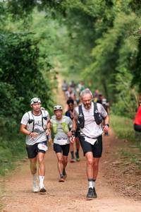 BIB: 
                            <button type="button" onclick="openModal(26839262)" class="btn btn-primary btn-sm float-right btn-popup" data-toggle="modal" data-target=".modal-high-quality">
                        <i class="fas fa-shopping-cart"></i> Add to Cart
                    </button>
                                            <button type="button" onclick="isThisMe(26839262, true)" class="btn btn-success btn-sm float-right btn-popup btn-isme hidden" data-toggle="tooltip" data-placement="bottom" title="นี่คือรูปของคุณใช่ไหม คลิกที่นี่เพื่อเอาเข้าอัลบั้ม">
                        <i class="fas fa-plus"></i> Add to album
                    </button>
                    <button type="button" onclick="isThisMe(26839262, false)" class="btn btn-warning btn-sm float-right btn-popup btn-isnotme hidden">
                        <i class="fas fa-ban"></i> Remove from album
                    </button>