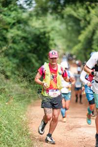 BIB: 
                            <button type="button" onclick="openModal(26840273)" class="btn btn-primary btn-sm float-right btn-popup" data-toggle="modal" data-target=".modal-high-quality">
                        <i class="fas fa-shopping-cart"></i> Add to Cart
                    </button>
                                            <button type="button" onclick="isThisMe(26840273, true)" class="btn btn-success btn-sm float-right btn-popup btn-isme hidden" data-toggle="tooltip" data-placement="bottom" title="นี่คือรูปของคุณใช่ไหม คลิกที่นี่เพื่อเอาเข้าอัลบั้ม">
                        <i class="fas fa-plus"></i> Add to album
                    </button>
                    <button type="button" onclick="isThisMe(26840273, false)" class="btn btn-warning btn-sm float-right btn-popup btn-isnotme hidden">
                        <i class="fas fa-ban"></i> Remove from album
                    </button>