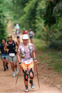 BIB: 
                            <button type="button" onclick="openModal(26837380)" class="btn btn-primary btn-sm float-right btn-popup" data-toggle="modal" data-target=".modal-high-quality">
                        <i class="fas fa-shopping-cart"></i> Add to Cart
                    </button>
                                            <button type="button" onclick="isThisMe(26837380, true)" class="btn btn-success btn-sm float-right btn-popup btn-isme hidden" data-toggle="tooltip" data-placement="bottom" title="นี่คือรูปของคุณใช่ไหม คลิกที่นี่เพื่อเอาเข้าอัลบั้ม">
                        <i class="fas fa-plus"></i> Add to album
                    </button>
                    <button type="button" onclick="isThisMe(26837380, false)" class="btn btn-warning btn-sm float-right btn-popup btn-isnotme hidden">
                        <i class="fas fa-ban"></i> Remove from album
                    </button>