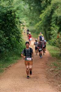 BIB: 
                            <button type="button" onclick="openModal(26837010)" class="btn btn-primary btn-sm float-right btn-popup" data-toggle="modal" data-target=".modal-high-quality">
                        <i class="fas fa-shopping-cart"></i> Add to Cart
                    </button>
                                            <button type="button" onclick="isThisMe(26837010, true)" class="btn btn-success btn-sm float-right btn-popup btn-isme hidden" data-toggle="tooltip" data-placement="bottom" title="นี่คือรูปของคุณใช่ไหม คลิกที่นี่เพื่อเอาเข้าอัลบั้ม">
                        <i class="fas fa-plus"></i> Add to album
                    </button>
                    <button type="button" onclick="isThisMe(26837010, false)" class="btn btn-warning btn-sm float-right btn-popup btn-isnotme hidden">
                        <i class="fas fa-ban"></i> Remove from album
                    </button>