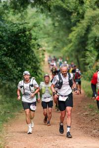 BIB: 
                            <button type="button" onclick="openModal(26839250)" class="btn btn-primary btn-sm float-right btn-popup" data-toggle="modal" data-target=".modal-high-quality">
                        <i class="fas fa-shopping-cart"></i> Add to Cart
                    </button>
                                            <button type="button" onclick="isThisMe(26839250, true)" class="btn btn-success btn-sm float-right btn-popup btn-isme hidden" data-toggle="tooltip" data-placement="bottom" title="นี่คือรูปของคุณใช่ไหม คลิกที่นี่เพื่อเอาเข้าอัลบั้ม">
                        <i class="fas fa-plus"></i> Add to album
                    </button>
                    <button type="button" onclick="isThisMe(26839250, false)" class="btn btn-warning btn-sm float-right btn-popup btn-isnotme hidden">
                        <i class="fas fa-ban"></i> Remove from album
                    </button>