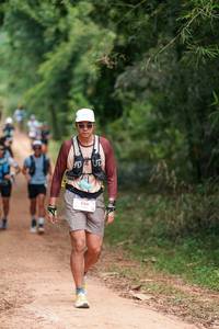 BIB: 
                            <button type="button" onclick="openModal(26844034)" class="btn btn-primary btn-sm float-right btn-popup" data-toggle="modal" data-target=".modal-high-quality">
                        <i class="fas fa-shopping-cart"></i> Add to Cart
                    </button>
                                            <button type="button" onclick="isThisMe(26844034, true)" class="btn btn-success btn-sm float-right btn-popup btn-isme hidden" data-toggle="tooltip" data-placement="bottom" title="นี่คือรูปของคุณใช่ไหม คลิกที่นี่เพื่อเอาเข้าอัลบั้ม">
                        <i class="fas fa-plus"></i> Add to album
                    </button>
                    <button type="button" onclick="isThisMe(26844034, false)" class="btn btn-warning btn-sm float-right btn-popup btn-isnotme hidden">
                        <i class="fas fa-ban"></i> Remove from album
                    </button>