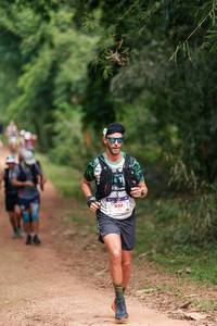 BIB: 
                            <button type="button" onclick="openModal(26837676)" class="btn btn-primary btn-sm float-right btn-popup" data-toggle="modal" data-target=".modal-high-quality">
                        <i class="fas fa-shopping-cart"></i> Add to Cart
                    </button>
                                            <button type="button" onclick="isThisMe(26837676, true)" class="btn btn-success btn-sm float-right btn-popup btn-isme hidden" data-toggle="tooltip" data-placement="bottom" title="นี่คือรูปของคุณใช่ไหม คลิกที่นี่เพื่อเอาเข้าอัลบั้ม">
                        <i class="fas fa-plus"></i> Add to album
                    </button>
                    <button type="button" onclick="isThisMe(26837676, false)" class="btn btn-warning btn-sm float-right btn-popup btn-isnotme hidden">
                        <i class="fas fa-ban"></i> Remove from album
                    </button>