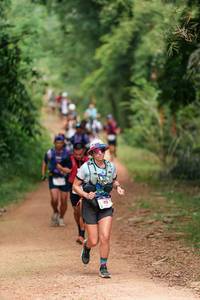 BIB: 
                            <button type="button" onclick="openModal(26838150)" class="btn btn-primary btn-sm float-right btn-popup" data-toggle="modal" data-target=".modal-high-quality">
                        <i class="fas fa-shopping-cart"></i> Add to Cart
                    </button>
                                            <button type="button" onclick="isThisMe(26838150, true)" class="btn btn-success btn-sm float-right btn-popup btn-isme hidden" data-toggle="tooltip" data-placement="bottom" title="นี่คือรูปของคุณใช่ไหม คลิกที่นี่เพื่อเอาเข้าอัลบั้ม">
                        <i class="fas fa-plus"></i> Add to album
                    </button>
                    <button type="button" onclick="isThisMe(26838150, false)" class="btn btn-warning btn-sm float-right btn-popup btn-isnotme hidden">
                        <i class="fas fa-ban"></i> Remove from album
                    </button>