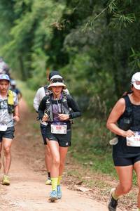 BIB: 
                            <button type="button" onclick="openModal(26844015)" class="btn btn-primary btn-sm float-right btn-popup" data-toggle="modal" data-target=".modal-high-quality">
                        <i class="fas fa-shopping-cart"></i> Add to Cart
                    </button>
                                            <button type="button" onclick="isThisMe(26844015, true)" class="btn btn-success btn-sm float-right btn-popup btn-isme hidden" data-toggle="tooltip" data-placement="bottom" title="นี่คือรูปของคุณใช่ไหม คลิกที่นี่เพื่อเอาเข้าอัลบั้ม">
                        <i class="fas fa-plus"></i> Add to album
                    </button>
                    <button type="button" onclick="isThisMe(26844015, false)" class="btn btn-warning btn-sm float-right btn-popup btn-isnotme hidden">
                        <i class="fas fa-ban"></i> Remove from album
                    </button>