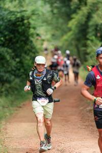 BIB: 
                            <button type="button" onclick="openModal(26838346)" class="btn btn-primary btn-sm float-right btn-popup" data-toggle="modal" data-target=".modal-high-quality">
                        <i class="fas fa-shopping-cart"></i> Add to Cart
                    </button>
                                            <button type="button" onclick="isThisMe(26838346, true)" class="btn btn-success btn-sm float-right btn-popup btn-isme hidden" data-toggle="tooltip" data-placement="bottom" title="นี่คือรูปของคุณใช่ไหม คลิกที่นี่เพื่อเอาเข้าอัลบั้ม">
                        <i class="fas fa-plus"></i> Add to album
                    </button>
                    <button type="button" onclick="isThisMe(26838346, false)" class="btn btn-warning btn-sm float-right btn-popup btn-isnotme hidden">
                        <i class="fas fa-ban"></i> Remove from album
                    </button>