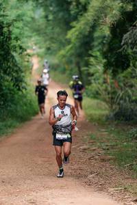 BIB: 
                            <button type="button" onclick="openModal(26835231)" class="btn btn-primary btn-sm float-right btn-popup" data-toggle="modal" data-target=".modal-high-quality">
                        <i class="fas fa-shopping-cart"></i> Add to Cart
                    </button>
                                            <button type="button" onclick="isThisMe(26835231, true)" class="btn btn-success btn-sm float-right btn-popup btn-isme hidden" data-toggle="tooltip" data-placement="bottom" title="นี่คือรูปของคุณใช่ไหม คลิกที่นี่เพื่อเอาเข้าอัลบั้ม">
                        <i class="fas fa-plus"></i> Add to album
                    </button>
                    <button type="button" onclick="isThisMe(26835231, false)" class="btn btn-warning btn-sm float-right btn-popup btn-isnotme hidden">
                        <i class="fas fa-ban"></i> Remove from album
                    </button>