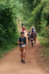 BIB: 
                            <button type="button" onclick="openModal(26837008)" class="btn btn-primary btn-sm float-right btn-popup" data-toggle="modal" data-target=".modal-high-quality">
                        <i class="fas fa-shopping-cart"></i> Add to Cart
                    </button>
                                            <button type="button" onclick="isThisMe(26837008, true)" class="btn btn-success btn-sm float-right btn-popup btn-isme hidden" data-toggle="tooltip" data-placement="bottom" title="นี่คือรูปของคุณใช่ไหม คลิกที่นี่เพื่อเอาเข้าอัลบั้ม">
                        <i class="fas fa-plus"></i> Add to album
                    </button>
                    <button type="button" onclick="isThisMe(26837008, false)" class="btn btn-warning btn-sm float-right btn-popup btn-isnotme hidden">
                        <i class="fas fa-ban"></i> Remove from album
                    </button>