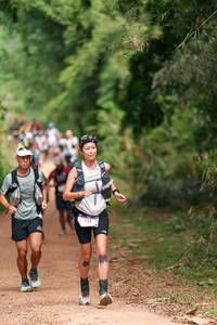 BIB: 
                            <button type="button" onclick="openModal(26840820)" class="btn btn-primary btn-sm float-right btn-popup" data-toggle="modal" data-target=".modal-high-quality">
                        <i class="fas fa-shopping-cart"></i> Add to Cart
                    </button>
                                            <button type="button" onclick="isThisMe(26840820, true)" class="btn btn-success btn-sm float-right btn-popup btn-isme hidden" data-toggle="tooltip" data-placement="bottom" title="นี่คือรูปของคุณใช่ไหม คลิกที่นี่เพื่อเอาเข้าอัลบั้ม">
                        <i class="fas fa-plus"></i> Add to album
                    </button>
                    <button type="button" onclick="isThisMe(26840820, false)" class="btn btn-warning btn-sm float-right btn-popup btn-isnotme hidden">
                        <i class="fas fa-ban"></i> Remove from album
                    </button>