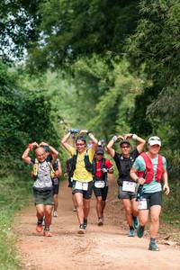 BIB: 
                            <button type="button" onclick="openModal(26839358)" class="btn btn-primary btn-sm float-right btn-popup" data-toggle="modal" data-target=".modal-high-quality">
                        <i class="fas fa-shopping-cart"></i> Add to Cart
                    </button>
                                            <button type="button" onclick="isThisMe(26839358, true)" class="btn btn-success btn-sm float-right btn-popup btn-isme hidden" data-toggle="tooltip" data-placement="bottom" title="นี่คือรูปของคุณใช่ไหม คลิกที่นี่เพื่อเอาเข้าอัลบั้ม">
                        <i class="fas fa-plus"></i> Add to album
                    </button>
                    <button type="button" onclick="isThisMe(26839358, false)" class="btn btn-warning btn-sm float-right btn-popup btn-isnotme hidden">
                        <i class="fas fa-ban"></i> Remove from album
                    </button>