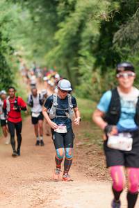 BIB: 
                            <button type="button" onclick="openModal(26839217)" class="btn btn-primary btn-sm float-right btn-popup" data-toggle="modal" data-target=".modal-high-quality">
                        <i class="fas fa-shopping-cart"></i> Add to Cart
                    </button>
                                            <button type="button" onclick="isThisMe(26839217, true)" class="btn btn-success btn-sm float-right btn-popup btn-isme hidden" data-toggle="tooltip" data-placement="bottom" title="นี่คือรูปของคุณใช่ไหม คลิกที่นี่เพื่อเอาเข้าอัลบั้ม">
                        <i class="fas fa-plus"></i> Add to album
                    </button>
                    <button type="button" onclick="isThisMe(26839217, false)" class="btn btn-warning btn-sm float-right btn-popup btn-isnotme hidden">
                        <i class="fas fa-ban"></i> Remove from album
                    </button>