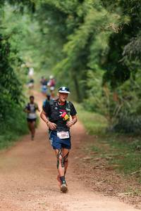 BIB: 
                            <button type="button" onclick="openModal(26839801)" class="btn btn-primary btn-sm float-right btn-popup" data-toggle="modal" data-target=".modal-high-quality">
                        <i class="fas fa-shopping-cart"></i> Add to Cart
                    </button>
                                            <button type="button" onclick="isThisMe(26839801, true)" class="btn btn-success btn-sm float-right btn-popup btn-isme hidden" data-toggle="tooltip" data-placement="bottom" title="นี่คือรูปของคุณใช่ไหม คลิกที่นี่เพื่อเอาเข้าอัลบั้ม">
                        <i class="fas fa-plus"></i> Add to album
                    </button>
                    <button type="button" onclick="isThisMe(26839801, false)" class="btn btn-warning btn-sm float-right btn-popup btn-isnotme hidden">
                        <i class="fas fa-ban"></i> Remove from album
                    </button>