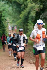 BIB: 
                            <button type="button" onclick="openModal(26842413)" class="btn btn-primary btn-sm float-right btn-popup" data-toggle="modal" data-target=".modal-high-quality">
                        <i class="fas fa-shopping-cart"></i> Add to Cart
                    </button>
                                            <button type="button" onclick="isThisMe(26842413, true)" class="btn btn-success btn-sm float-right btn-popup btn-isme hidden" data-toggle="tooltip" data-placement="bottom" title="นี่คือรูปของคุณใช่ไหม คลิกที่นี่เพื่อเอาเข้าอัลบั้ม">
                        <i class="fas fa-plus"></i> Add to album
                    </button>
                    <button type="button" onclick="isThisMe(26842413, false)" class="btn btn-warning btn-sm float-right btn-popup btn-isnotme hidden">
                        <i class="fas fa-ban"></i> Remove from album
                    </button>