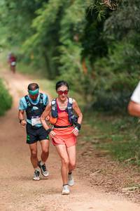 BIB: 
                            <button type="button" onclick="openModal(26838068)" class="btn btn-primary btn-sm float-right btn-popup" data-toggle="modal" data-target=".modal-high-quality">
                        <i class="fas fa-shopping-cart"></i> Add to Cart
                    </button>
                                            <button type="button" onclick="isThisMe(26838068, true)" class="btn btn-success btn-sm float-right btn-popup btn-isme hidden" data-toggle="tooltip" data-placement="bottom" title="นี่คือรูปของคุณใช่ไหม คลิกที่นี่เพื่อเอาเข้าอัลบั้ม">
                        <i class="fas fa-plus"></i> Add to album
                    </button>
                    <button type="button" onclick="isThisMe(26838068, false)" class="btn btn-warning btn-sm float-right btn-popup btn-isnotme hidden">
                        <i class="fas fa-ban"></i> Remove from album
                    </button>