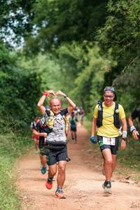 BIB: 
                            <button type="button" onclick="openModal(26839384)" class="btn btn-primary btn-sm float-right btn-popup" data-toggle="modal" data-target=".modal-high-quality">
                        <i class="fas fa-shopping-cart"></i> Add to Cart
                    </button>
                                            <button type="button" onclick="isThisMe(26839384, true)" class="btn btn-success btn-sm float-right btn-popup btn-isme hidden" data-toggle="tooltip" data-placement="bottom" title="นี่คือรูปของคุณใช่ไหม คลิกที่นี่เพื่อเอาเข้าอัลบั้ม">
                        <i class="fas fa-plus"></i> Add to album
                    </button>
                    <button type="button" onclick="isThisMe(26839384, false)" class="btn btn-warning btn-sm float-right btn-popup btn-isnotme hidden">
                        <i class="fas fa-ban"></i> Remove from album
                    </button>