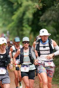 BIB: 
                            <button type="button" onclick="openModal(26836820)" class="btn btn-primary btn-sm float-right btn-popup" data-toggle="modal" data-target=".modal-high-quality">
                        <i class="fas fa-shopping-cart"></i> Add to Cart
                    </button>
                                            <button type="button" onclick="isThisMe(26836820, true)" class="btn btn-success btn-sm float-right btn-popup btn-isme hidden" data-toggle="tooltip" data-placement="bottom" title="นี่คือรูปของคุณใช่ไหม คลิกที่นี่เพื่อเอาเข้าอัลบั้ม">
                        <i class="fas fa-plus"></i> Add to album
                    </button>
                    <button type="button" onclick="isThisMe(26836820, false)" class="btn btn-warning btn-sm float-right btn-popup btn-isnotme hidden">
                        <i class="fas fa-ban"></i> Remove from album
                    </button>