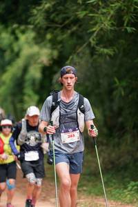 BIB: 
                            <button type="button" onclick="openModal(26840658)" class="btn btn-primary btn-sm float-right btn-popup" data-toggle="modal" data-target=".modal-high-quality">
                        <i class="fas fa-shopping-cart"></i> Add to Cart
                    </button>
                                            <button type="button" onclick="isThisMe(26840658, true)" class="btn btn-success btn-sm float-right btn-popup btn-isme hidden" data-toggle="tooltip" data-placement="bottom" title="นี่คือรูปของคุณใช่ไหม คลิกที่นี่เพื่อเอาเข้าอัลบั้ม">
                        <i class="fas fa-plus"></i> Add to album
                    </button>
                    <button type="button" onclick="isThisMe(26840658, false)" class="btn btn-warning btn-sm float-right btn-popup btn-isnotme hidden">
                        <i class="fas fa-ban"></i> Remove from album
                    </button>