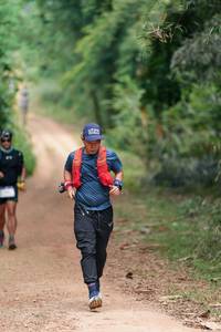 BIB: 
                            <button type="button" onclick="openModal(26844821)" class="btn btn-primary btn-sm float-right btn-popup" data-toggle="modal" data-target=".modal-high-quality">
                        <i class="fas fa-shopping-cart"></i> Add to Cart
                    </button>
                                            <button type="button" onclick="isThisMe(26844821, true)" class="btn btn-success btn-sm float-right btn-popup btn-isme hidden" data-toggle="tooltip" data-placement="bottom" title="นี่คือรูปของคุณใช่ไหม คลิกที่นี่เพื่อเอาเข้าอัลบั้ม">
                        <i class="fas fa-plus"></i> Add to album
                    </button>
                    <button type="button" onclick="isThisMe(26844821, false)" class="btn btn-warning btn-sm float-right btn-popup btn-isnotme hidden">
                        <i class="fas fa-ban"></i> Remove from album
                    </button>