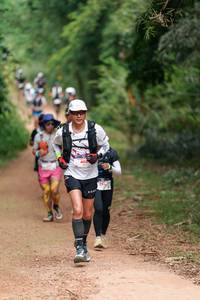 BIB: 
                            <button type="button" onclick="openModal(26843768)" class="btn btn-primary btn-sm float-right btn-popup" data-toggle="modal" data-target=".modal-high-quality">
                        <i class="fas fa-shopping-cart"></i> Add to Cart
                    </button>
                                            <button type="button" onclick="isThisMe(26843768, true)" class="btn btn-success btn-sm float-right btn-popup btn-isme hidden" data-toggle="tooltip" data-placement="bottom" title="นี่คือรูปของคุณใช่ไหม คลิกที่นี่เพื่อเอาเข้าอัลบั้ม">
                        <i class="fas fa-plus"></i> Add to album
                    </button>
                    <button type="button" onclick="isThisMe(26843768, false)" class="btn btn-warning btn-sm float-right btn-popup btn-isnotme hidden">
                        <i class="fas fa-ban"></i> Remove from album
                    </button>