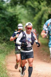 BIB: 
                            <button type="button" onclick="openModal(26840760)" class="btn btn-primary btn-sm float-right btn-popup" data-toggle="modal" data-target=".modal-high-quality">
                        <i class="fas fa-shopping-cart"></i> Add to Cart
                    </button>
                                            <button type="button" onclick="isThisMe(26840760, true)" class="btn btn-success btn-sm float-right btn-popup btn-isme hidden" data-toggle="tooltip" data-placement="bottom" title="นี่คือรูปของคุณใช่ไหม คลิกที่นี่เพื่อเอาเข้าอัลบั้ม">
                        <i class="fas fa-plus"></i> Add to album
                    </button>
                    <button type="button" onclick="isThisMe(26840760, false)" class="btn btn-warning btn-sm float-right btn-popup btn-isnotme hidden">
                        <i class="fas fa-ban"></i> Remove from album
                    </button>