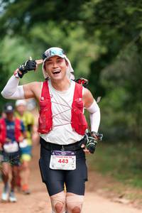 BIB: 
                            <button type="button" onclick="openModal(26841008)" class="btn btn-primary btn-sm float-right btn-popup" data-toggle="modal" data-target=".modal-high-quality">
                        <i class="fas fa-shopping-cart"></i> Add to Cart
                    </button>
                                            <button type="button" onclick="isThisMe(26841008, true)" class="btn btn-success btn-sm float-right btn-popup btn-isme hidden" data-toggle="tooltip" data-placement="bottom" title="นี่คือรูปของคุณใช่ไหม คลิกที่นี่เพื่อเอาเข้าอัลบั้ม">
                        <i class="fas fa-plus"></i> Add to album
                    </button>
                    <button type="button" onclick="isThisMe(26841008, false)" class="btn btn-warning btn-sm float-right btn-popup btn-isnotme hidden">
                        <i class="fas fa-ban"></i> Remove from album
                    </button>