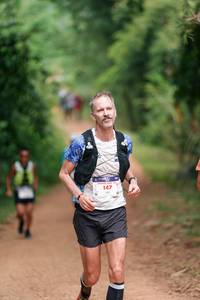 BIB: 
                            <button type="button" onclick="openModal(26837460)" class="btn btn-primary btn-sm float-right btn-popup" data-toggle="modal" data-target=".modal-high-quality">
                        <i class="fas fa-shopping-cart"></i> Add to Cart
                    </button>
                                            <button type="button" onclick="isThisMe(26837460, true)" class="btn btn-success btn-sm float-right btn-popup btn-isme hidden" data-toggle="tooltip" data-placement="bottom" title="นี่คือรูปของคุณใช่ไหม คลิกที่นี่เพื่อเอาเข้าอัลบั้ม">
                        <i class="fas fa-plus"></i> Add to album
                    </button>
                    <button type="button" onclick="isThisMe(26837460, false)" class="btn btn-warning btn-sm float-right btn-popup btn-isnotme hidden">
                        <i class="fas fa-ban"></i> Remove from album
                    </button>