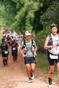 BIB: 
                            <button type="button" onclick="openModal(26840857)" class="btn btn-primary btn-sm float-right btn-popup" data-toggle="modal" data-target=".modal-high-quality">
                        <i class="fas fa-shopping-cart"></i> Add to Cart
                    </button>
                                            <button type="button" onclick="isThisMe(26840857, true)" class="btn btn-success btn-sm float-right btn-popup btn-isme hidden" data-toggle="tooltip" data-placement="bottom" title="นี่คือรูปของคุณใช่ไหม คลิกที่นี่เพื่อเอาเข้าอัลบั้ม">
                        <i class="fas fa-plus"></i> Add to album
                    </button>
                    <button type="button" onclick="isThisMe(26840857, false)" class="btn btn-warning btn-sm float-right btn-popup btn-isnotme hidden">
                        <i class="fas fa-ban"></i> Remove from album
                    </button>