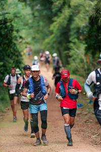 BIB: 
                            <button type="button" onclick="openModal(26837585)" class="btn btn-primary btn-sm float-right btn-popup" data-toggle="modal" data-target=".modal-high-quality">
                        <i class="fas fa-shopping-cart"></i> Add to Cart
                    </button>
                                            <button type="button" onclick="isThisMe(26837585, true)" class="btn btn-success btn-sm float-right btn-popup btn-isme hidden" data-toggle="tooltip" data-placement="bottom" title="นี่คือรูปของคุณใช่ไหม คลิกที่นี่เพื่อเอาเข้าอัลบั้ม">
                        <i class="fas fa-plus"></i> Add to album
                    </button>
                    <button type="button" onclick="isThisMe(26837585, false)" class="btn btn-warning btn-sm float-right btn-popup btn-isnotme hidden">
                        <i class="fas fa-ban"></i> Remove from album
                    </button>