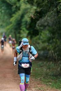 BIB: 
                            <button type="button" onclick="openModal(26844326)" class="btn btn-primary btn-sm float-right btn-popup" data-toggle="modal" data-target=".modal-high-quality">
                        <i class="fas fa-shopping-cart"></i> Add to Cart
                    </button>
                                            <button type="button" onclick="isThisMe(26844326, true)" class="btn btn-success btn-sm float-right btn-popup btn-isme hidden" data-toggle="tooltip" data-placement="bottom" title="นี่คือรูปของคุณใช่ไหม คลิกที่นี่เพื่อเอาเข้าอัลบั้ม">
                        <i class="fas fa-plus"></i> Add to album
                    </button>
                    <button type="button" onclick="isThisMe(26844326, false)" class="btn btn-warning btn-sm float-right btn-popup btn-isnotme hidden">
                        <i class="fas fa-ban"></i> Remove from album
                    </button>