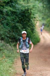 BIB: 
                            <button type="button" onclick="openModal(26844836)" class="btn btn-primary btn-sm float-right btn-popup" data-toggle="modal" data-target=".modal-high-quality">
                        <i class="fas fa-shopping-cart"></i> Add to Cart
                    </button>
                                            <button type="button" onclick="isThisMe(26844836, true)" class="btn btn-success btn-sm float-right btn-popup btn-isme hidden" data-toggle="tooltip" data-placement="bottom" title="นี่คือรูปของคุณใช่ไหม คลิกที่นี่เพื่อเอาเข้าอัลบั้ม">
                        <i class="fas fa-plus"></i> Add to album
                    </button>
                    <button type="button" onclick="isThisMe(26844836, false)" class="btn btn-warning btn-sm float-right btn-popup btn-isnotme hidden">
                        <i class="fas fa-ban"></i> Remove from album
                    </button>