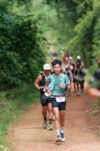 BIB: 
                            <button type="button" onclick="openModal(26838358)" class="btn btn-primary btn-sm float-right btn-popup" data-toggle="modal" data-target=".modal-high-quality">
                        <i class="fas fa-shopping-cart"></i> Add to Cart
                    </button>
                                            <button type="button" onclick="isThisMe(26838358, true)" class="btn btn-success btn-sm float-right btn-popup btn-isme hidden" data-toggle="tooltip" data-placement="bottom" title="นี่คือรูปของคุณใช่ไหม คลิกที่นี่เพื่อเอาเข้าอัลบั้ม">
                        <i class="fas fa-plus"></i> Add to album
                    </button>
                    <button type="button" onclick="isThisMe(26838358, false)" class="btn btn-warning btn-sm float-right btn-popup btn-isnotme hidden">
                        <i class="fas fa-ban"></i> Remove from album
                    </button>