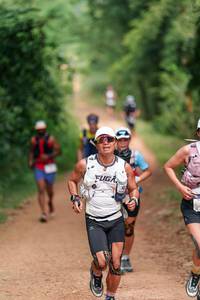 BIB: 
                            <button type="button" onclick="openModal(26837076)" class="btn btn-primary btn-sm float-right btn-popup" data-toggle="modal" data-target=".modal-high-quality">
                        <i class="fas fa-shopping-cart"></i> Add to Cart
                    </button>
                                            <button type="button" onclick="isThisMe(26837076, true)" class="btn btn-success btn-sm float-right btn-popup btn-isme hidden" data-toggle="tooltip" data-placement="bottom" title="นี่คือรูปของคุณใช่ไหม คลิกที่นี่เพื่อเอาเข้าอัลบั้ม">
                        <i class="fas fa-plus"></i> Add to album
                    </button>
                    <button type="button" onclick="isThisMe(26837076, false)" class="btn btn-warning btn-sm float-right btn-popup btn-isnotme hidden">
                        <i class="fas fa-ban"></i> Remove from album
                    </button>