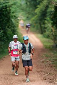 BIB: 
                            <button type="button" onclick="openModal(26836023)" class="btn btn-primary btn-sm float-right btn-popup" data-toggle="modal" data-target=".modal-high-quality">
                        <i class="fas fa-shopping-cart"></i> Add to Cart
                    </button>
                                            <button type="button" onclick="isThisMe(26836023, true)" class="btn btn-success btn-sm float-right btn-popup btn-isme hidden" data-toggle="tooltip" data-placement="bottom" title="นี่คือรูปของคุณใช่ไหม คลิกที่นี่เพื่อเอาเข้าอัลบั้ม">
                        <i class="fas fa-plus"></i> Add to album
                    </button>
                    <button type="button" onclick="isThisMe(26836023, false)" class="btn btn-warning btn-sm float-right btn-popup btn-isnotme hidden">
                        <i class="fas fa-ban"></i> Remove from album
                    </button>