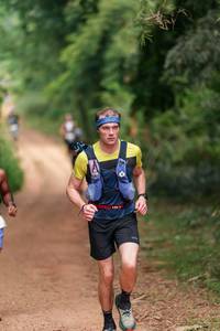 BIB: 
                            <button type="button" onclick="openModal(26837088)" class="btn btn-primary btn-sm float-right btn-popup" data-toggle="modal" data-target=".modal-high-quality">
                        <i class="fas fa-shopping-cart"></i> Add to Cart
                    </button>
                                            <button type="button" onclick="isThisMe(26837088, true)" class="btn btn-success btn-sm float-right btn-popup btn-isme hidden" data-toggle="tooltip" data-placement="bottom" title="นี่คือรูปของคุณใช่ไหม คลิกที่นี่เพื่อเอาเข้าอัลบั้ม">
                        <i class="fas fa-plus"></i> Add to album
                    </button>
                    <button type="button" onclick="isThisMe(26837088, false)" class="btn btn-warning btn-sm float-right btn-popup btn-isnotme hidden">
                        <i class="fas fa-ban"></i> Remove from album
                    </button>