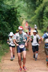 BIB: 
                            <button type="button" onclick="openModal(26836862)" class="btn btn-primary btn-sm float-right btn-popup" data-toggle="modal" data-target=".modal-high-quality">
                        <i class="fas fa-shopping-cart"></i> Add to Cart
                    </button>
                                            <button type="button" onclick="isThisMe(26836862, true)" class="btn btn-success btn-sm float-right btn-popup btn-isme hidden" data-toggle="tooltip" data-placement="bottom" title="นี่คือรูปของคุณใช่ไหม คลิกที่นี่เพื่อเอาเข้าอัลบั้ม">
                        <i class="fas fa-plus"></i> Add to album
                    </button>
                    <button type="button" onclick="isThisMe(26836862, false)" class="btn btn-warning btn-sm float-right btn-popup btn-isnotme hidden">
                        <i class="fas fa-ban"></i> Remove from album
                    </button>