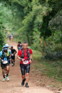 BIB: 
                            <button type="button" onclick="openModal(26842357)" class="btn btn-primary btn-sm float-right btn-popup" data-toggle="modal" data-target=".modal-high-quality">
                        <i class="fas fa-shopping-cart"></i> Add to Cart
                    </button>
                                            <button type="button" onclick="isThisMe(26842357, true)" class="btn btn-success btn-sm float-right btn-popup btn-isme hidden" data-toggle="tooltip" data-placement="bottom" title="นี่คือรูปของคุณใช่ไหม คลิกที่นี่เพื่อเอาเข้าอัลบั้ม">
                        <i class="fas fa-plus"></i> Add to album
                    </button>
                    <button type="button" onclick="isThisMe(26842357, false)" class="btn btn-warning btn-sm float-right btn-popup btn-isnotme hidden">
                        <i class="fas fa-ban"></i> Remove from album
                    </button>