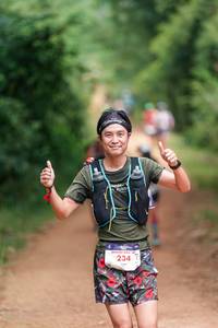 BIB: 
                            <button type="button" onclick="openModal(26837358)" class="btn btn-primary btn-sm float-right btn-popup" data-toggle="modal" data-target=".modal-high-quality">
                        <i class="fas fa-shopping-cart"></i> Add to Cart
                    </button>
                                            <button type="button" onclick="isThisMe(26837358, true)" class="btn btn-success btn-sm float-right btn-popup btn-isme hidden" data-toggle="tooltip" data-placement="bottom" title="นี่คือรูปของคุณใช่ไหม คลิกที่นี่เพื่อเอาเข้าอัลบั้ม">
                        <i class="fas fa-plus"></i> Add to album
                    </button>
                    <button type="button" onclick="isThisMe(26837358, false)" class="btn btn-warning btn-sm float-right btn-popup btn-isnotme hidden">
                        <i class="fas fa-ban"></i> Remove from album
                    </button>