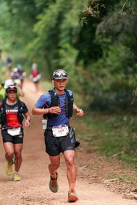 BIB: 
                            <button type="button" onclick="openModal(26838599)" class="btn btn-primary btn-sm float-right btn-popup" data-toggle="modal" data-target=".modal-high-quality">
                        <i class="fas fa-shopping-cart"></i> Add to Cart
                    </button>
                                            <button type="button" onclick="isThisMe(26838599, true)" class="btn btn-success btn-sm float-right btn-popup btn-isme hidden" data-toggle="tooltip" data-placement="bottom" title="นี่คือรูปของคุณใช่ไหม คลิกที่นี่เพื่อเอาเข้าอัลบั้ม">
                        <i class="fas fa-plus"></i> Add to album
                    </button>
                    <button type="button" onclick="isThisMe(26838599, false)" class="btn btn-warning btn-sm float-right btn-popup btn-isnotme hidden">
                        <i class="fas fa-ban"></i> Remove from album
                    </button>