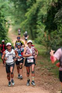 BIB: 
                            <button type="button" onclick="openModal(26837055)" class="btn btn-primary btn-sm float-right btn-popup" data-toggle="modal" data-target=".modal-high-quality">
                        <i class="fas fa-shopping-cart"></i> Add to Cart
                    </button>
                                            <button type="button" onclick="isThisMe(26837055, true)" class="btn btn-success btn-sm float-right btn-popup btn-isme hidden" data-toggle="tooltip" data-placement="bottom" title="นี่คือรูปของคุณใช่ไหม คลิกที่นี่เพื่อเอาเข้าอัลบั้ม">
                        <i class="fas fa-plus"></i> Add to album
                    </button>
                    <button type="button" onclick="isThisMe(26837055, false)" class="btn btn-warning btn-sm float-right btn-popup btn-isnotme hidden">
                        <i class="fas fa-ban"></i> Remove from album
                    </button>