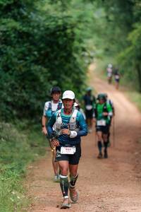 BIB: 
                            <button type="button" onclick="openModal(26844454)" class="btn btn-primary btn-sm float-right btn-popup" data-toggle="modal" data-target=".modal-high-quality">
                        <i class="fas fa-shopping-cart"></i> Add to Cart
                    </button>
                                            <button type="button" onclick="isThisMe(26844454, true)" class="btn btn-success btn-sm float-right btn-popup btn-isme hidden" data-toggle="tooltip" data-placement="bottom" title="นี่คือรูปของคุณใช่ไหม คลิกที่นี่เพื่อเอาเข้าอัลบั้ม">
                        <i class="fas fa-plus"></i> Add to album
                    </button>
                    <button type="button" onclick="isThisMe(26844454, false)" class="btn btn-warning btn-sm float-right btn-popup btn-isnotme hidden">
                        <i class="fas fa-ban"></i> Remove from album
                    </button>