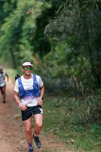 BIB: 
                            <button type="button" onclick="openModal(26836095)" class="btn btn-primary btn-sm float-right btn-popup" data-toggle="modal" data-target=".modal-high-quality">
                        <i class="fas fa-shopping-cart"></i> Add to Cart
                    </button>
                                            <button type="button" onclick="isThisMe(26836095, true)" class="btn btn-success btn-sm float-right btn-popup btn-isme hidden" data-toggle="tooltip" data-placement="bottom" title="นี่คือรูปของคุณใช่ไหม คลิกที่นี่เพื่อเอาเข้าอัลบั้ม">
                        <i class="fas fa-plus"></i> Add to album
                    </button>
                    <button type="button" onclick="isThisMe(26836095, false)" class="btn btn-warning btn-sm float-right btn-popup btn-isnotme hidden">
                        <i class="fas fa-ban"></i> Remove from album
                    </button>